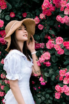 亲胸揉胸膜下刺激视频免费版全集