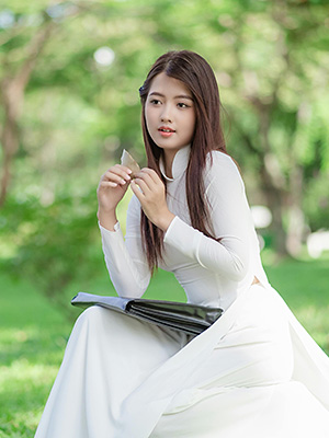 欧美海军聚会是什么